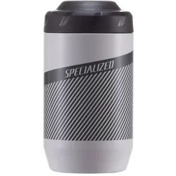 Specialized Fahrrad Werkzeugflasche KEG Storage