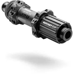 DT Swiss Nabe MTB HR 180 EXP Straightpull Centerlock Boost