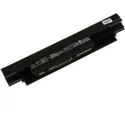 Akku für Laptop Asus PU551LA / P2520SA / Typ A41N1421 - 14,4V - 2400 mAh
