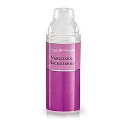 Narzissen-Nachtserum - 50 ml