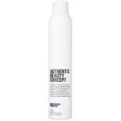 Authentic Beauty Concept Strong Hold Hairspray 300ml