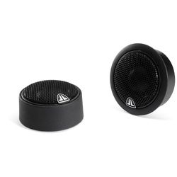 C2-075CT