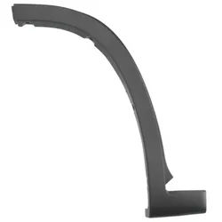 Zier-/ Schutzleisten BLIC 5703-08-2097373P Links