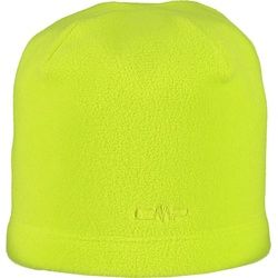 CMP Kids Fleece Hat acido (E112)