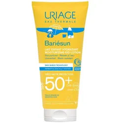 Uriage - Sonnenschutz 100 ml