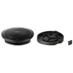 Jabra GN Netcom Speak Secure Mount Computer connect