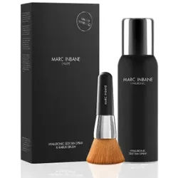 Marc Inbane L'Allure Set - Starter Set 100 ml