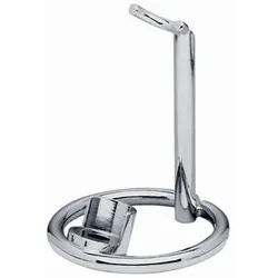 ERBE Shaving-Shop RasiererhalterRasierhalter 1 Stk.