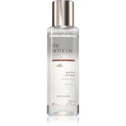 oBoticário Botik Mizellenwasser 200 ml