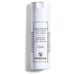 sisley Gesichtspeeling Masque Exfoliant Enzymatique 40 g