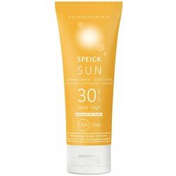 Speick SUN Sonnencreme LSF 30