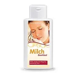 Milch-Duschbad - 250 ml