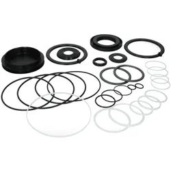 Dichtungssatz, Lenkgetriebe DT Spare Parts 3.96921