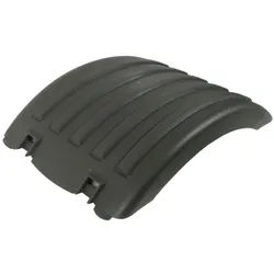 Hinterkotflügel PACOL SCA-MG-003