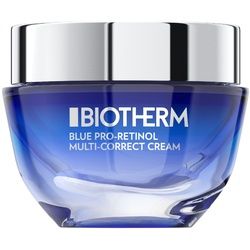 Biotherm Blue Pro-Retinol Multi-Correct Cream, 50 ml