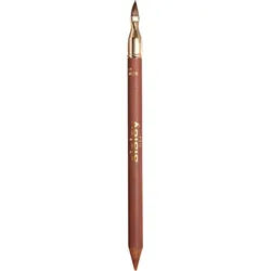 Sisley Phyto-Lèvres Perfect - 1,2 g