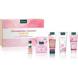 Kneipp Mandelblüten Hautzart Geschenkset