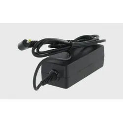 Netzteil für Asus Eee PC 1106HA (kein Original)