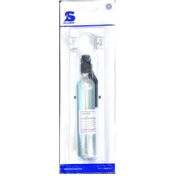 Secumar CO2-Dock 60g Auto
