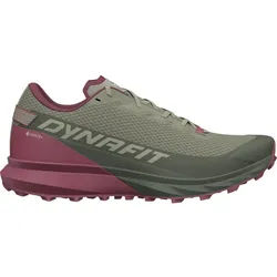 Dynafit Ultra GTX Damen Trailrunningschuh thyme yerba 6