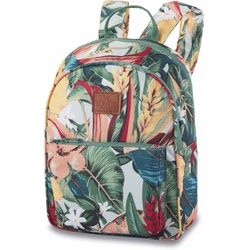 Dakine Essentials Pack Mini 7L Rucksack Island Spring