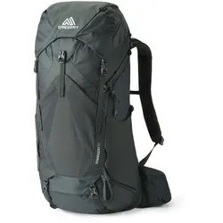 Gregory Paragon 60 Liter Rucksack M/L ♂ Cascade Green