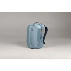 Nemo Vantage Day 20L Endless Promise arctic