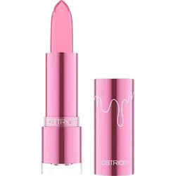Catrice Lippen LippenpflegeSoft Glaze Glow Lip Balm 010 Jelly Drippin' 3,5 g