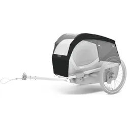Thule Bexey Rain Cover L