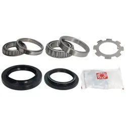 Radlagersatz Schaeffler FAG 713 6784 20