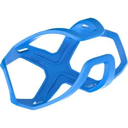 Syncros Tailor Cage 3.0 Trinkflaschenhalter
