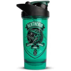 Shieldmixer Hero Pro - Harry Potter Collection Flaschen 1 St gruen