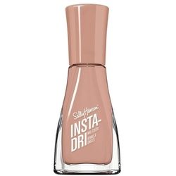 Sally Hansen Insta Dri Nagellack 9 ml