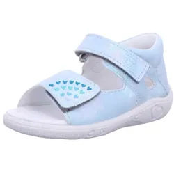 Pepino 50 2201702 520 Sandale 24 EU