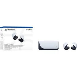 PULSE ExploreTM Wireless-Ohrhörer
