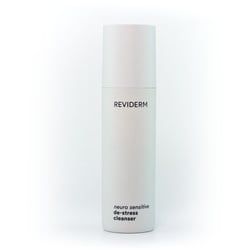 Reviderm Neuro Sensitive De-Stress Cleanser Gesichtswasser 200 ml