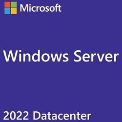 Microsoft Windows Server 2022 Datacenter Core AddOn