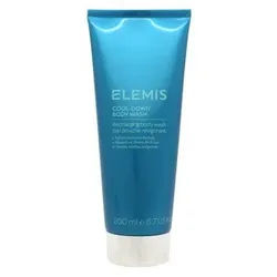 Elemis Duschgel Cool Down Body Wash