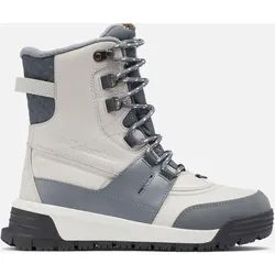 Columbia Bugaboot Celsius Plus dove, graphite (081) 6.5