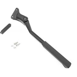 Orbea Seitenständer Onna MX27/29