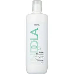 INDOLA Care-Styling INNOVA-Wash-CareRepair Shampoo 1000 ml