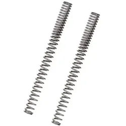 YSS Racing Gabelfedern - Linear - 320 mm