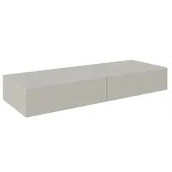 Hom ́in Wandkonsole NEWNIQ