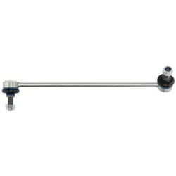 Stange/Strebe, Stabilisator MEYLE 016 060 0085 Links