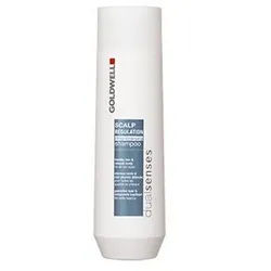 Goldwell Dualsenses Scalp Tiefenreinigungsshampoo 250ml
