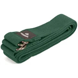 bodhi Yogagurt Yamala 2 in 1 St