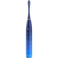 Oclean Flow Elektrische Zahnbürste 1 Pc