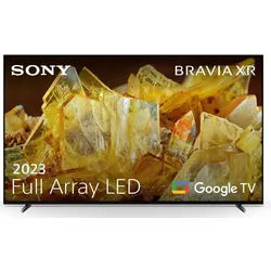 Sony XR-55X90L LED-Fernseher