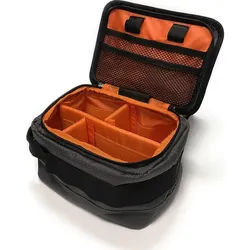 Silva Ignite Headlamp Storage Bag neutral