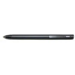DICOTA Dicota Active Stylus Premium, schwarz